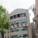 세븐일레븐 기흥우림점 이미지