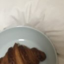 05. 요기조기