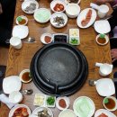 붕붕나라 이미지
