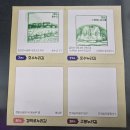 고양누리길 7코스 호수누리길 | 고양누리길 7코스 (26.4.12)