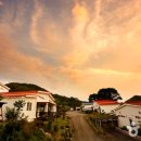 화이트빌리지 이미지