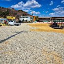 죽능2리 이미지