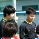 구미지산풋살클럽