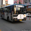 한성운수(주) 네이버블로그