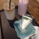 남구-066 다이닝코드