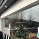 사파민원센터옆 이미지