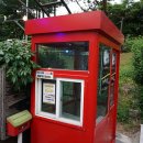 작은 극장 다함 이미지