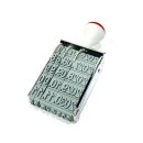 (주)구문 이미지