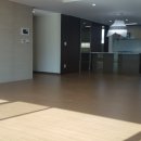 월영동107 이미지