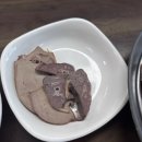 민주네순대국 이미지