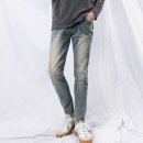 제이에이치소프트 쇼핑하우