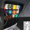 2026년 아우디 Q5 40 TFSI qu 이미지
