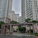 GS25 광주장지점 이미지