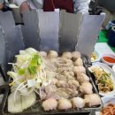 수유 소곱창맛집 황주집 내돈내산 후기