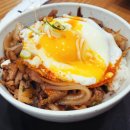 김가네 항동점