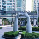 지에스25풍세원룸점 | 부산 여행 숙소 한화리조트 해운대 호텔 조식 오션뷰 내돈내산 1박2일 솔직 후기