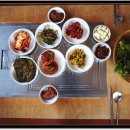 한마당숯불갈비 이미지