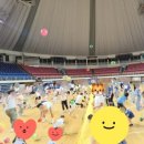 온샘유치원 이미지