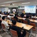 목포시청 민원봉사실 이미지