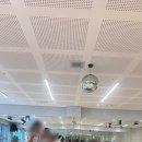 줌바피트니스 | [강일 구민체육센터 월수금 줌바 피트니스 수강후기]