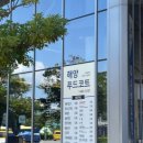 부산해양박물관 | 부산 국립해양박물관 후기 / 아쿠아리움 피딩쇼 &amp; 푸드코트 솔직 후기
