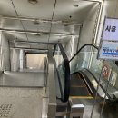 해정의료재단 이미지