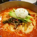 새마을식당부평역점 이미지