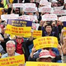 인정카서비스 이미지