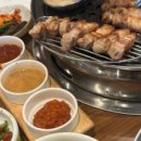 뭉클돈 광주상무점 이미지