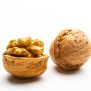 아리채요양병원 이미지