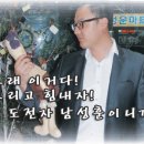 성진칼라디자인