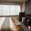 초우 | [뱃푸 료칸] 초우보우노야도 시오리 솔직후기 (위치, 서비스, 장단점 등)