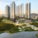 우미2차 이미지