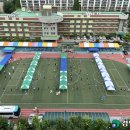 인천인주초등학교 이미지