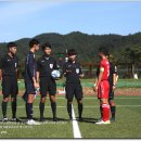 영해생활체육공원 이미지