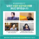 찬찬한의원 - 2696 | 부산 대구에서도 찾는 방광염한의원 뚜렷한 결과 위해선