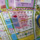 해원세탁소 이미지