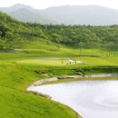 주식회사 승주