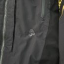 넥서스세탁소 이미지