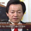 부경카서비스