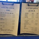 슬라임봉봉 이미지