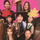 악단광칠 콘서트<매우춰라> 이미지