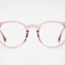 모디안경 이미지