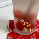 나애 5월 일상