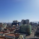 @@ 제주 시내권/ 삼성초등학교 부근의 풀옵션 복층형 쓰리룸!! 이미지