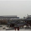 인천도호부청사 이미지