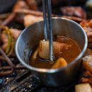 성산축산 이미지