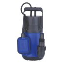 분당-189 이미지