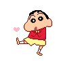 바니엠 이미지