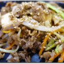 정림쌈장명가 이미지